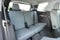 2019 Chevrolet Traverse 3LT