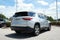 2019 Chevrolet Traverse 3LT