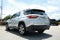 2019 Chevrolet Traverse 3LT