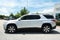 2019 Chevrolet Traverse 3LT