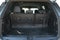 2024 Chevrolet Traverse AWD Z71