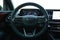 2024 Chevrolet Traverse AWD Z71
