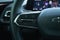 2024 Chevrolet Traverse AWD Z71