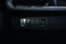 2024 Chevrolet Traverse AWD Z71