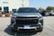 2024 Chevrolet Traverse AWD Z71