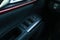 2024 Chevrolet Traverse AWD Z71