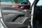 2024 Chevrolet Traverse AWD Z71
