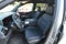 2024 Chevrolet Traverse AWD Z71