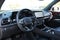 2024 Chevrolet Traverse AWD Z71