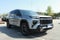 2024 Chevrolet Traverse AWD Z71