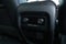 2024 Chevrolet Traverse AWD Z71