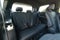 2024 Chevrolet Traverse AWD Z71