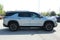 2024 Chevrolet Traverse AWD Z71