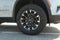2024 Chevrolet Traverse AWD Z71
