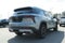 2024 Chevrolet Traverse AWD Z71