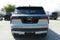 2024 Chevrolet Traverse AWD Z71