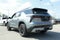 2024 Chevrolet Traverse AWD Z71