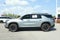 2024 Chevrolet Traverse AWD Z71