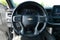 2023 Chevrolet Tahoe 2WD LS