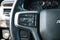 2023 Chevrolet Tahoe 2WD LS
