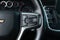 2023 Chevrolet Tahoe 2WD LS