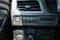 2023 Chevrolet Tahoe 2WD LS