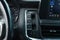 2023 Chevrolet Tahoe 2WD LS