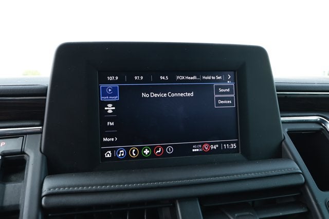 2023 Chevrolet Tahoe 2WD LS