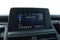 2023 Chevrolet Tahoe 2WD LS