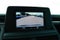 2023 Chevrolet Tahoe 2WD LS