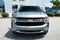 2023 Chevrolet Tahoe 2WD LS