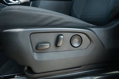 2023 Chevrolet Tahoe 2WD LS