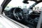 2023 Chevrolet Tahoe 2WD LS