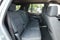 2023 Chevrolet Tahoe 2WD LS