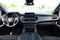 2023 Chevrolet Tahoe 2WD LS