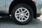 2023 Chevrolet Tahoe 2WD LS