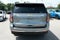 2023 Chevrolet Tahoe 2WD LS