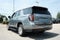 2023 Chevrolet Tahoe 2WD LS