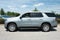 2023 Chevrolet Tahoe 2WD LS
