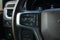 2024 Chevrolet Tahoe 2WD LT