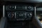 2024 Chevrolet Tahoe 2WD LT