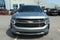 2024 Chevrolet Tahoe 2WD LT