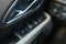 2024 Chevrolet Tahoe 2WD LT