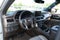 2024 Chevrolet Tahoe 2WD LT