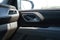 2024 Chevrolet Tahoe 2WD LT