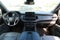2024 Chevrolet Tahoe 2WD LT