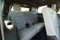 2024 Chevrolet Tahoe 2WD LT