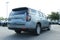 2024 Chevrolet Tahoe 2WD LT