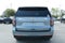 2024 Chevrolet Tahoe 2WD LT
