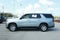 2024 Chevrolet Tahoe 2WD LT